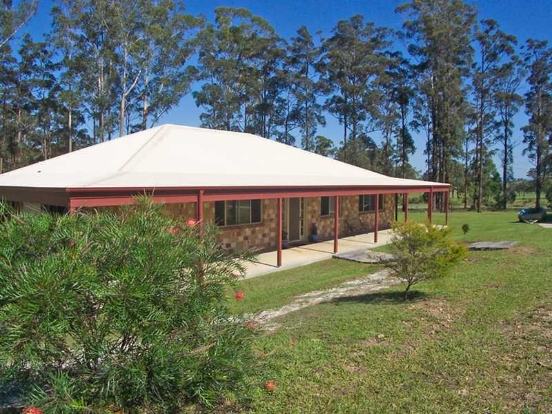 Kempsey NSW 2440