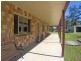 Kempsey NSW 2440