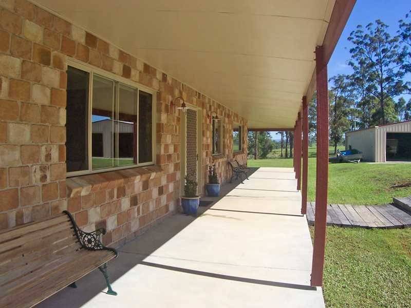Kempsey NSW 2440