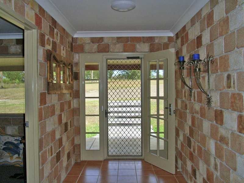Kempsey NSW 2440