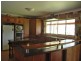 Kempsey NSW 2440