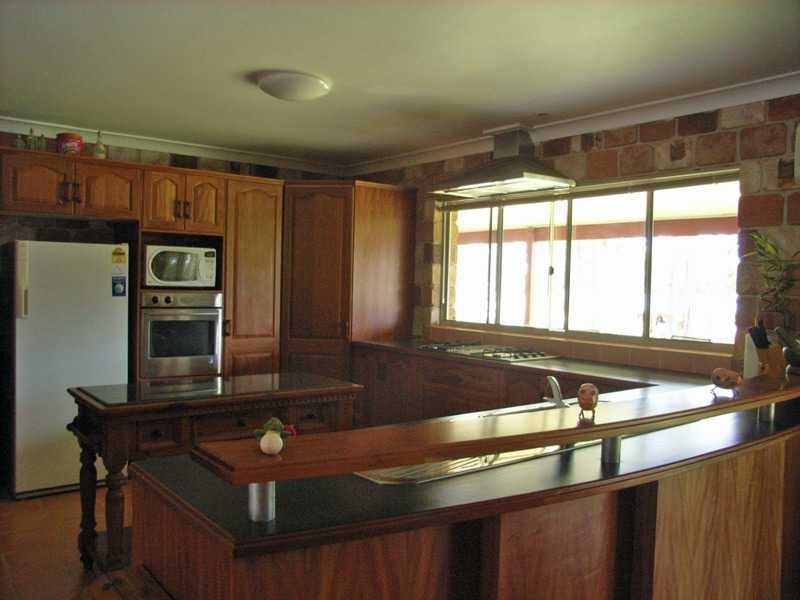Kempsey NSW 2440