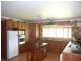 Kempsey NSW 2440
