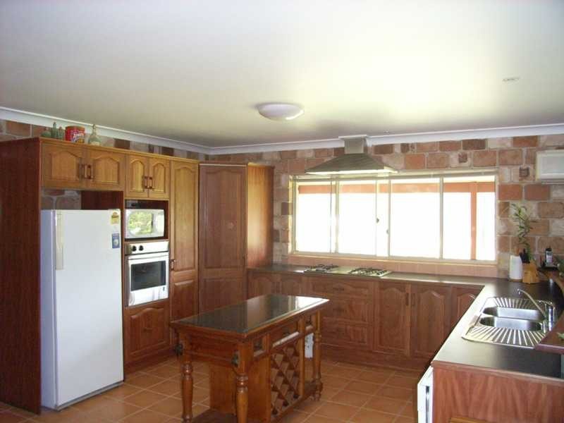 Kempsey NSW 2440
