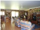 Kempsey NSW 2440