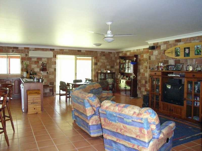 Kempsey NSW 2440