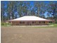 Kempsey NSW 2440