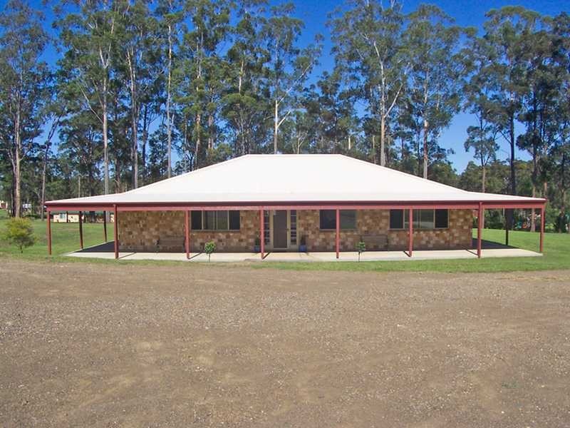 Kempsey NSW 2440