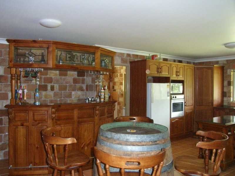 Kempsey NSW 2440