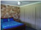 Kempsey NSW 2440