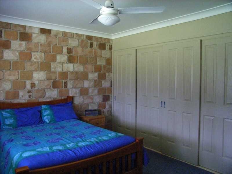 Kempsey NSW 2440