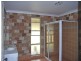 Kempsey NSW 2440