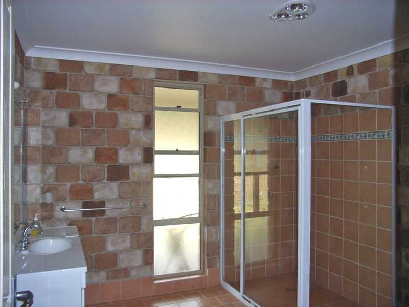 Kempsey NSW 2440