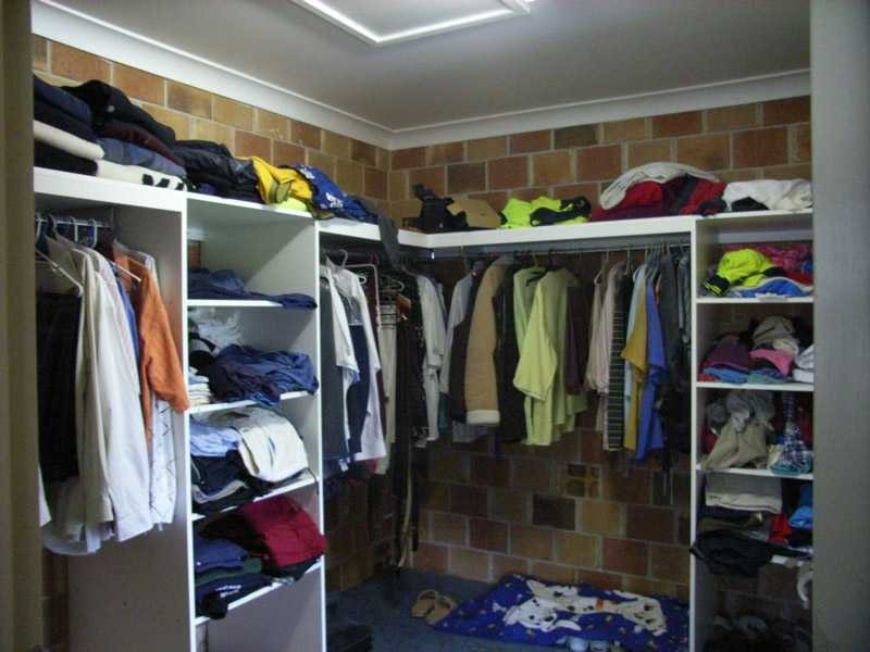 Kempsey NSW 2440