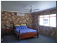 Kempsey NSW 2440