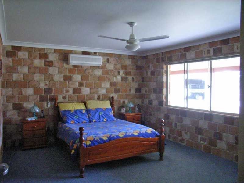 Kempsey NSW 2440