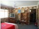 Kempsey NSW 2440