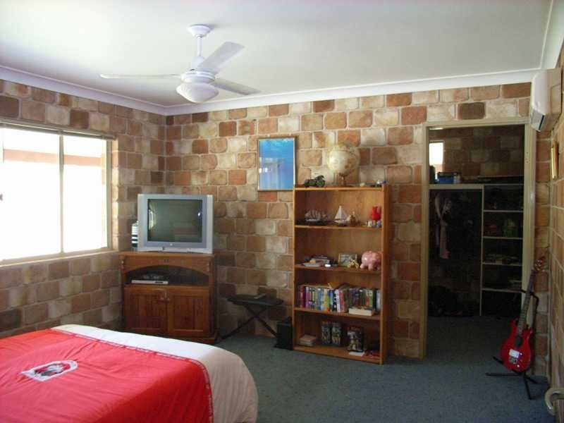 Kempsey NSW 2440