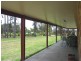 Kempsey NSW 2440