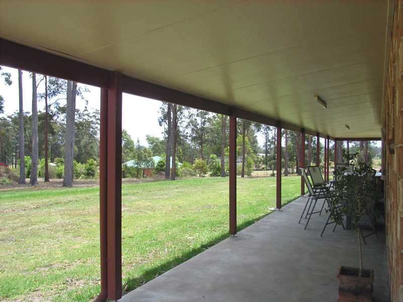 Kempsey NSW 2440