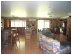 Kempsey NSW 2440