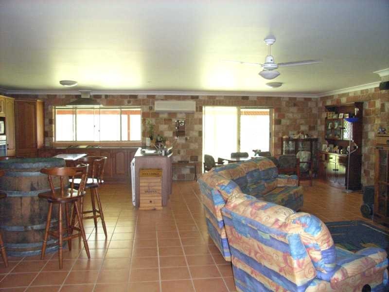 Kempsey NSW 2440