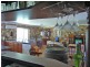 Kempsey NSW 2440