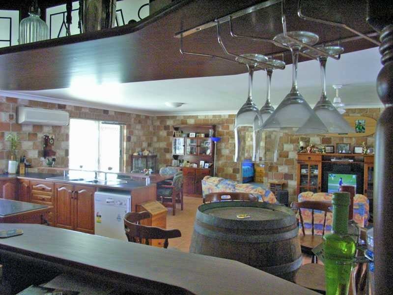 Kempsey NSW 2440