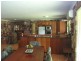 Kempsey NSW 2440