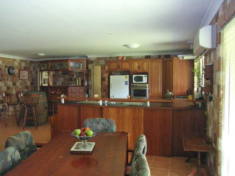 Kempsey NSW 2440