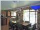 Kempsey NSW 2440