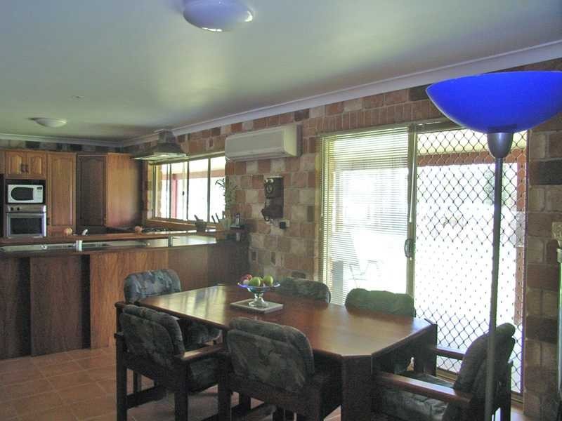 Kempsey NSW 2440
