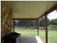 Kempsey NSW 2440
