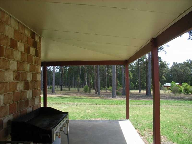 Kempsey NSW 2440