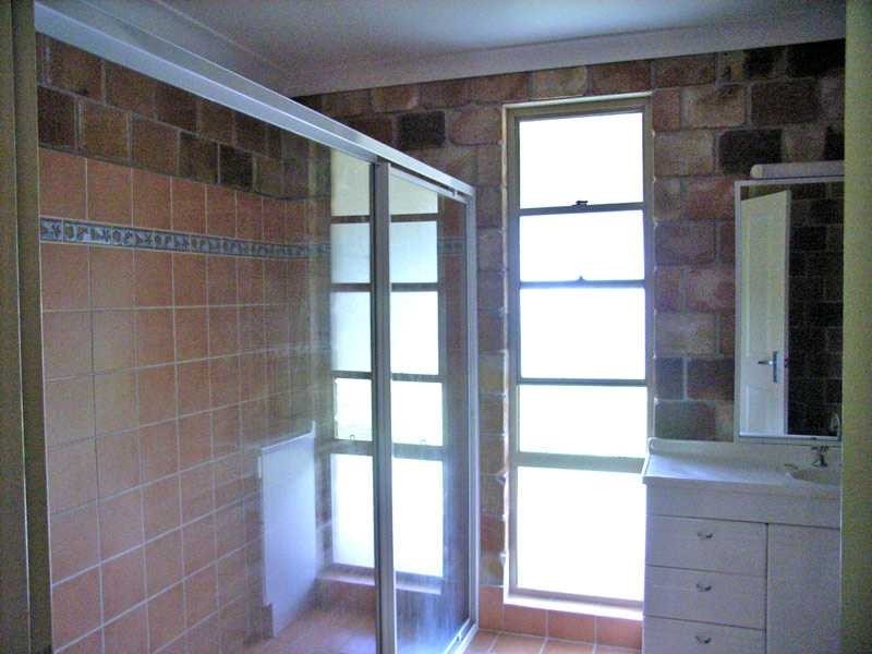 Kempsey NSW 2440