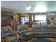 Kempsey NSW 2440
