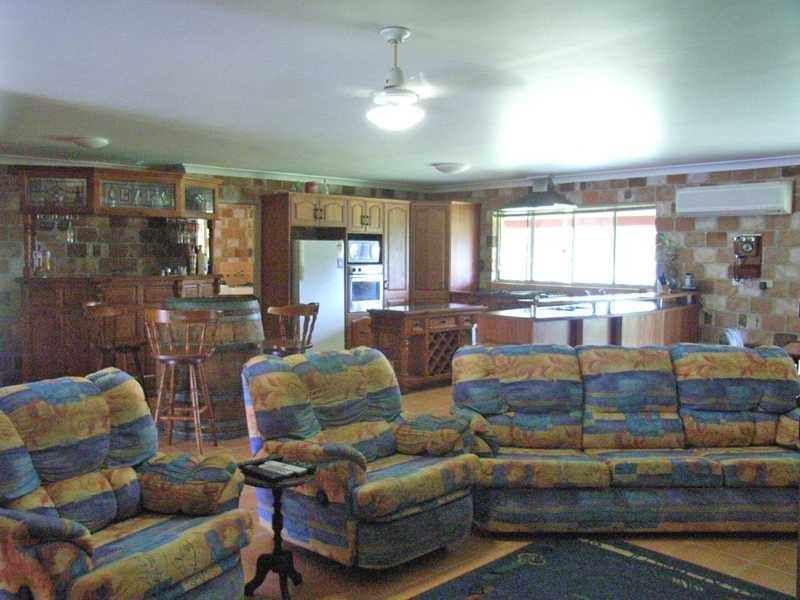 Kempsey NSW 2440