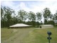Kempsey NSW 2440