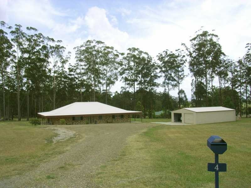 Kempsey NSW 2440