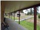 Kempsey NSW 2440