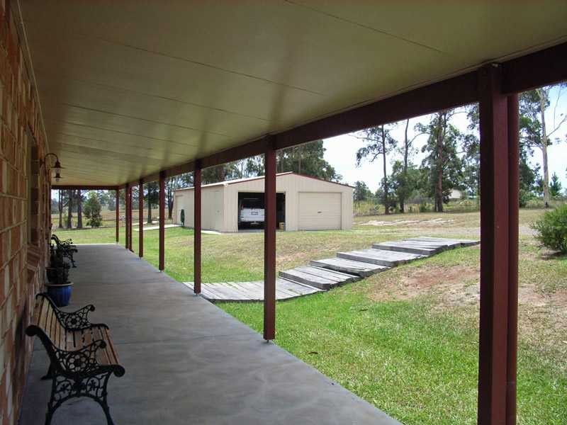 Kempsey NSW 2440