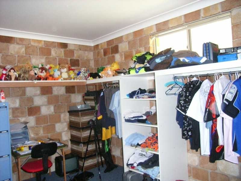 Kempsey NSW 2440