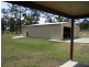 Kempsey NSW 2440