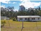 Kempsey NSW 2440
