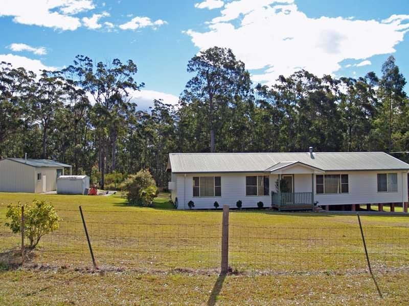 Kempsey NSW 2440