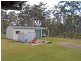 Kempsey NSW 2440