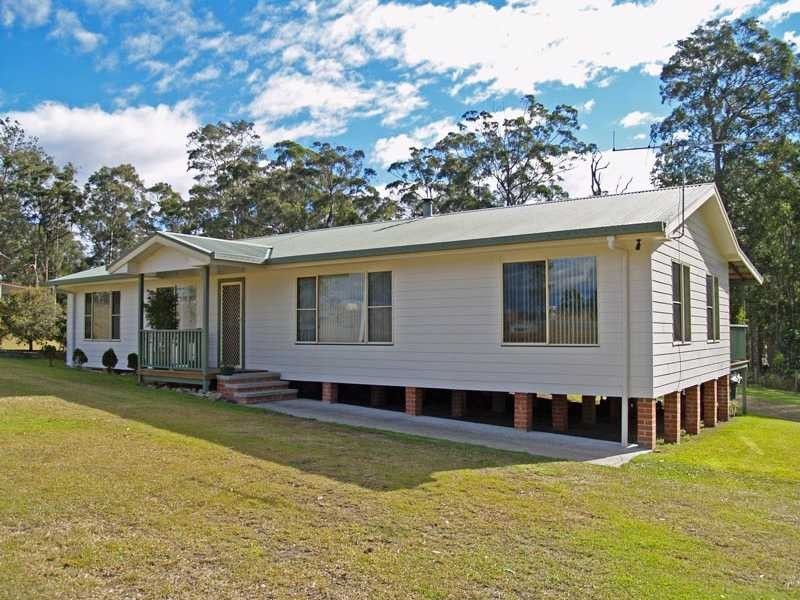Kempsey NSW 2440