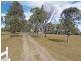 Kempsey NSW 2440