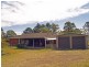 Kempsey NSW 2440