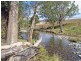 Lot 7 Carrai Road, Kempsey NSW 2440